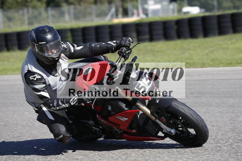 /54 19.09.2025 Speer Racing ADR/Instruktorengruppe/53
